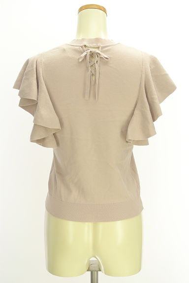 WILLSELECTION（ウィルセレクション）トップス買取実績の後画像