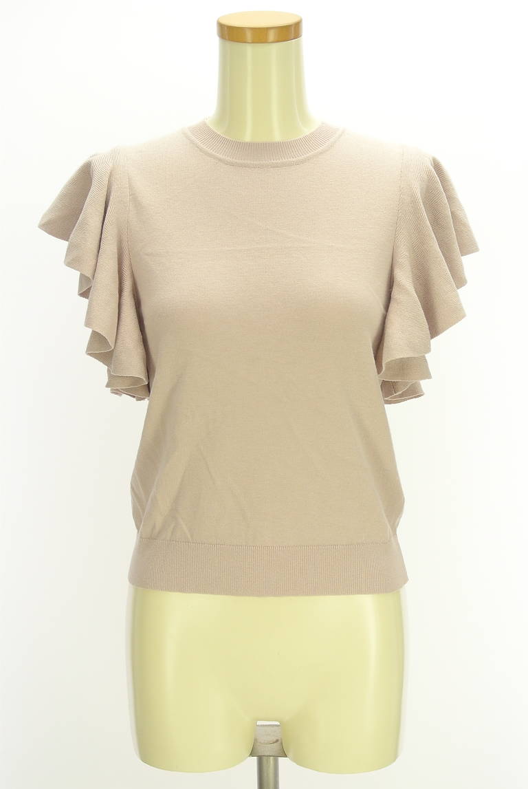 WILLSELECTION（ウィルセレクション）の古着「商品番号：PR10344961」-大画像1