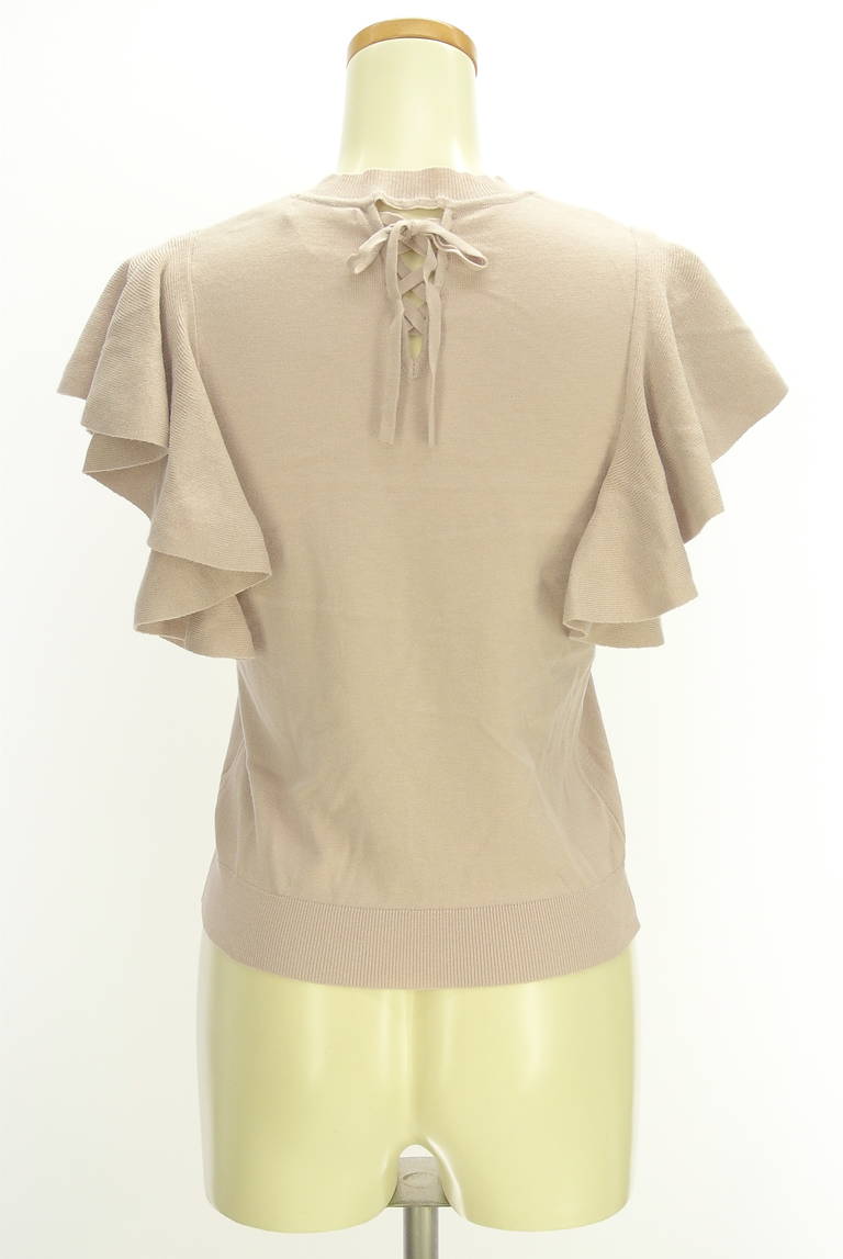 WILLSELECTION（ウィルセレクション）の古着「商品番号：PR10344961」-大画像2