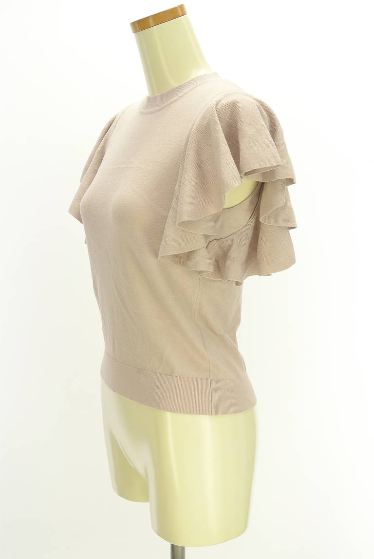 WILLSELECTION（ウィルセレクション）の古着「商品番号：PR10344961」-大画像3