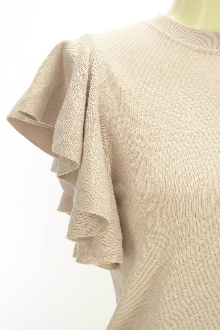 WILLSELECTION（ウィルセレクション）の古着「商品番号：PR10344961」-大画像4