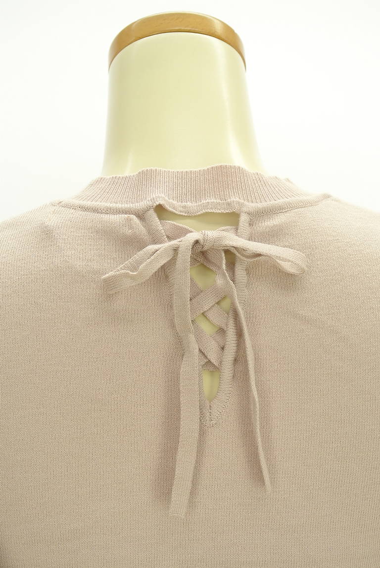 WILLSELECTION（ウィルセレクション）の古着「商品番号：PR10344961」-大画像5