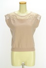 WILLSELECTION（ウィルセレクション）の古着「商品番号：PR10344962」-1