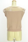 WILLSELECTION（ウィルセレクション）の古着「商品番号：PR10344962」-2