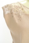 WILLSELECTION（ウィルセレクション）の古着「商品番号：PR10344962」-4