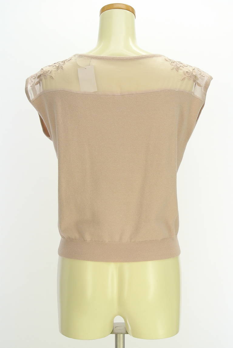 WILLSELECTION（ウィルセレクション）の古着「商品番号：PR10344962」-大画像2