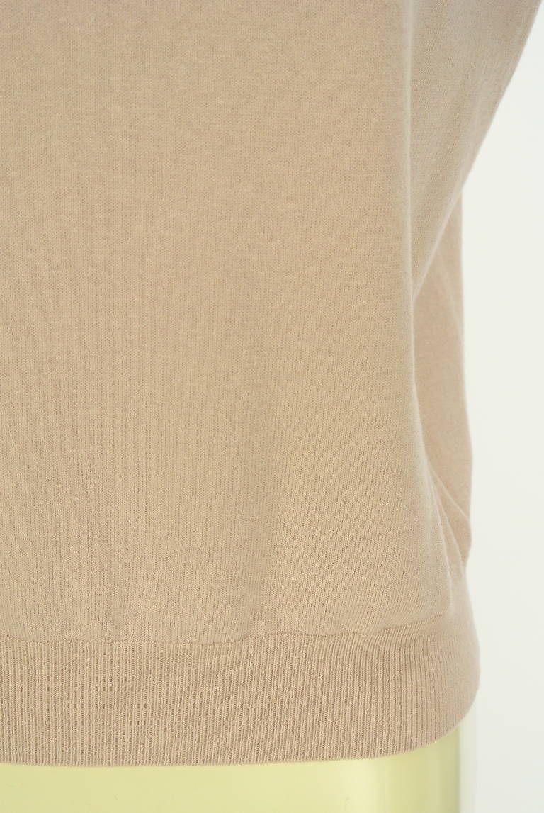 WILLSELECTION（ウィルセレクション）の古着「商品番号：PR10344962」-大画像5