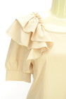 WILLSELECTION（ウィルセレクション）の古着「商品番号：PR10344963」-4