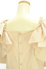 WILLSELECTION（ウィルセレクション）の古着「商品番号：PR10344963」-5
