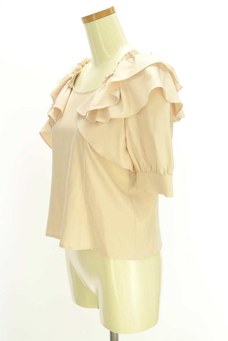 WILLSELECTION（ウィルセレクション）の古着「商品番号：PR10344963」-大画像3