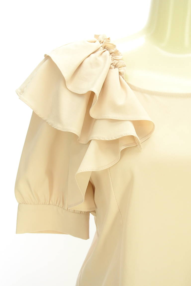 WILLSELECTION（ウィルセレクション）の古着「商品番号：PR10344963」-大画像4