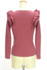 WILLSELECTION（ウィルセレクション）の古着「商品番号：PR10344964」-2
