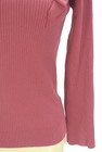 WILLSELECTION（ウィルセレクション）の古着「商品番号：PR10344964」-5
