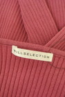 WILLSELECTION（ウィルセレクション）の古着「商品番号：PR10344964」-6