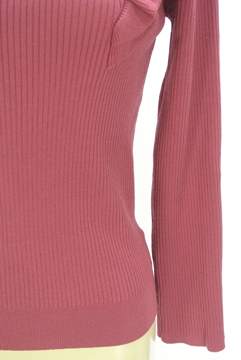 WILLSELECTION（ウィルセレクション）の古着「商品番号：PR10344964」-大画像5