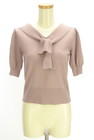 WILLSELECTION（ウィルセレクション）の古着「商品番号：PR10344965」-1