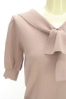 WILLSELECTION（ウィルセレクション）の古着「商品番号：PR10344965」-4