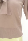 WILLSELECTION（ウィルセレクション）の古着「商品番号：PR10344965」-5