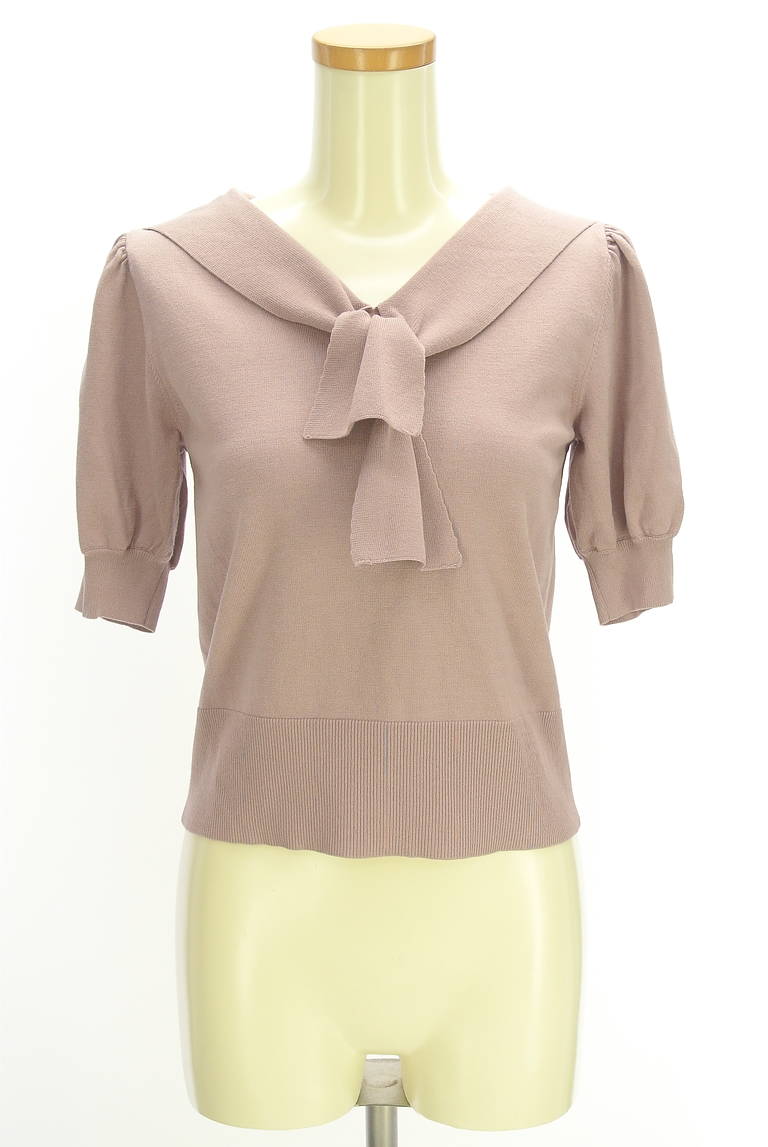 WILLSELECTION（ウィルセレクション）の古着「商品番号：PR10344965」-大画像1