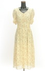 WILLSELECTION（ウィルセレクション）の古着「商品番号：PR10344966」-1