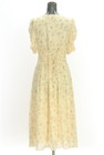 WILLSELECTION（ウィルセレクション）の古着「商品番号：PR10344966」-2