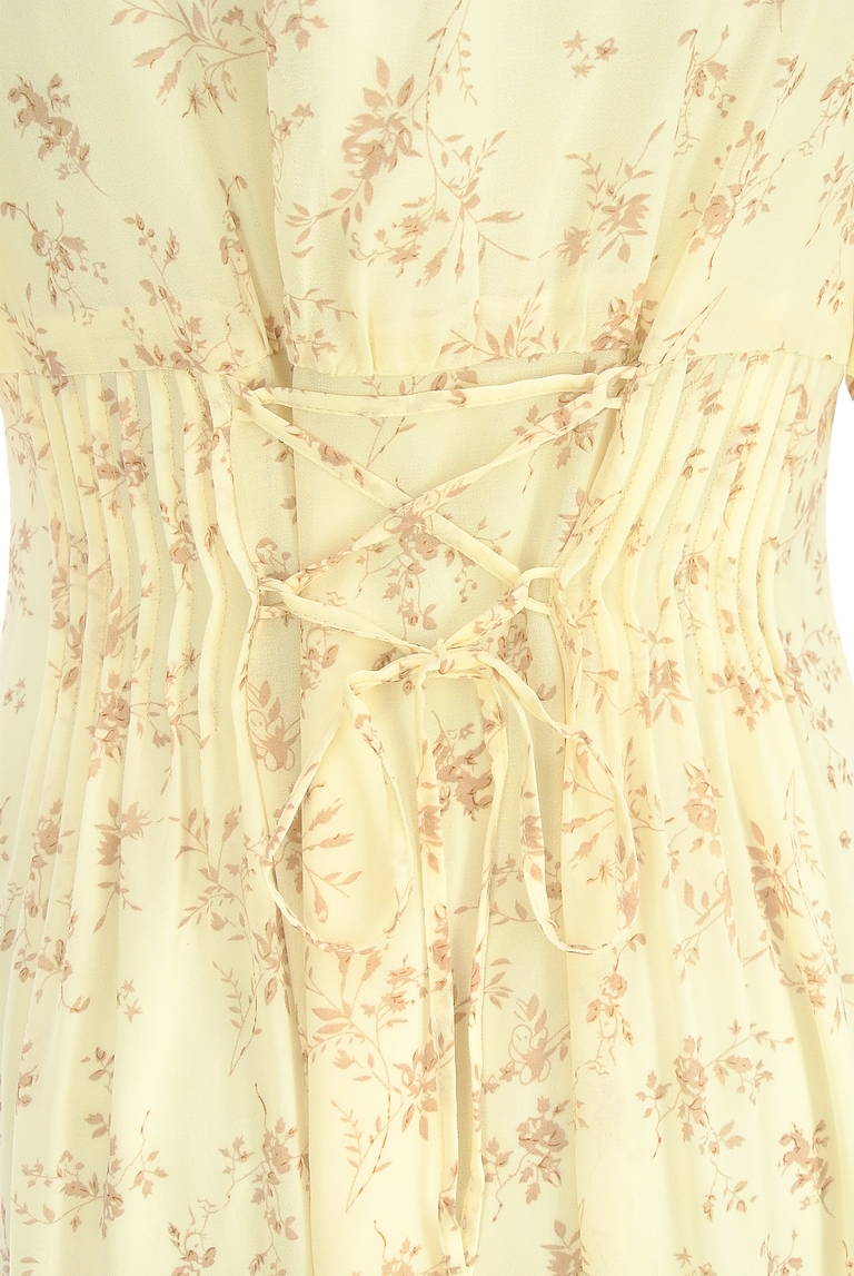 WILLSELECTION（ウィルセレクション）の古着「商品番号：PR10344966」-大画像5