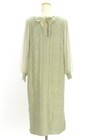 WILLSELECTION（ウィルセレクション）の古着「商品番号：PR10344967」-2
