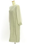 WILLSELECTION（ウィルセレクション）の古着「商品番号：PR10344967」-3