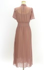 WILLSELECTION（ウィルセレクション）の古着「商品番号：PR10344968」-2