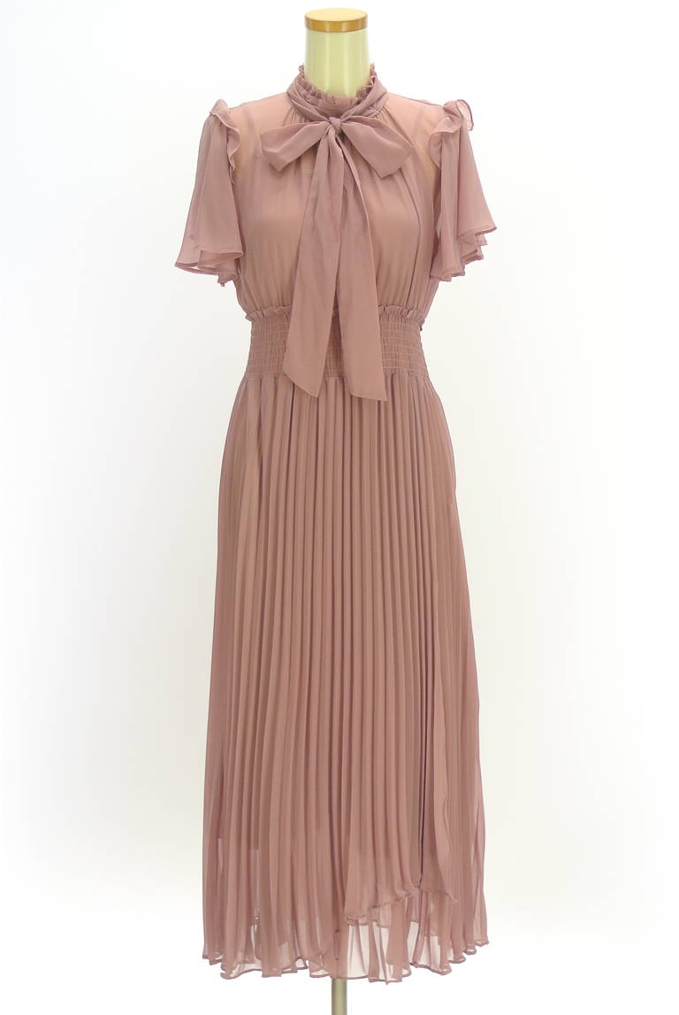 WILLSELECTION（ウィルセレクション）の古着「商品番号：PR10344968」-大画像1