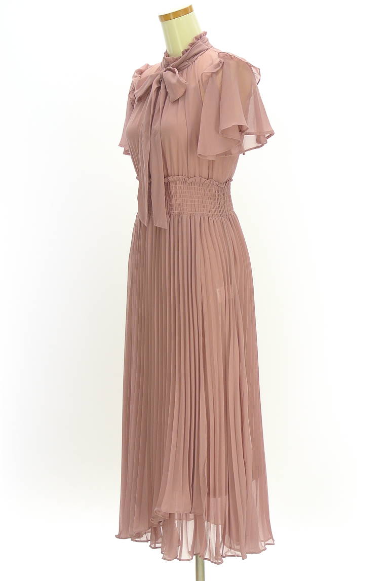 WILLSELECTION（ウィルセレクション）の古着「商品番号：PR10344968」-大画像3
