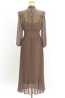 WILLSELECTION（ウィルセレクション）の古着「商品番号：PR10344969」-2