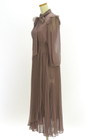 WILLSELECTION（ウィルセレクション）の古着「商品番号：PR10344969」-3