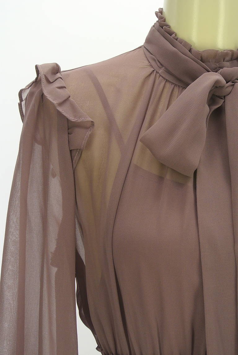 WILLSELECTION（ウィルセレクション）の古着「商品番号：PR10344969」-大画像4