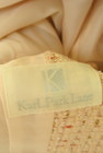 KarL Park Lane（カールパークレーン）の古着「商品番号：PR10344970」-6