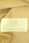 KarL Park Lane（カールパークレーン）の古着「商品番号：PR10344972」-6