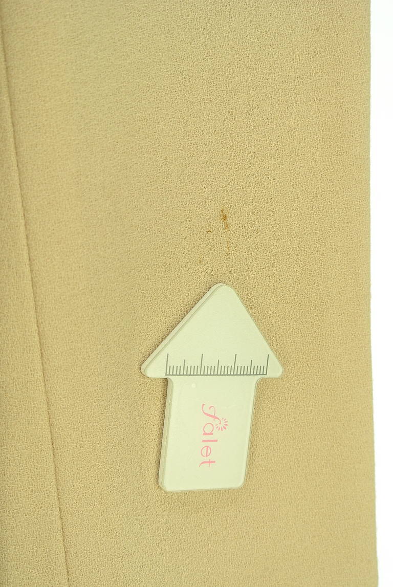 KarL Park Lane（カールパークレーン）の古着「商品番号：PR10344972」-大画像5