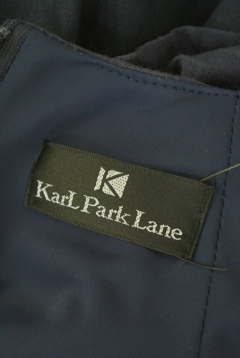 KarL Park Lane（カールパークレーン）の古着「商品番号：PR10344974」-大画像6