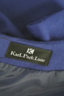 KarL Park Lane（カールパークレーン）の古着「商品番号：PR10344975」-6