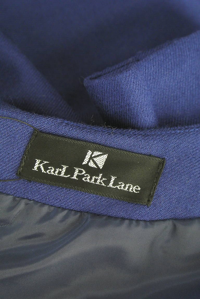 KarL Park Lane（カールパークレーン）の古着「商品番号：PR10344975」-大画像6