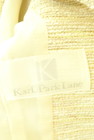 KarL Park Lane（カールパークレーン）の古着「商品番号：PR10344976」-6