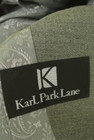 KarL Park Lane（カールパークレーン）の古着「商品番号：PR10344977」-6