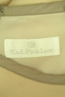 KarL Park Lane（カールパークレーン）の古着「商品番号：PR10344978」-6
