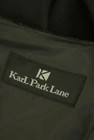 KarL Park Lane（カールパークレーン）の古着「商品番号：PR10344979」-6