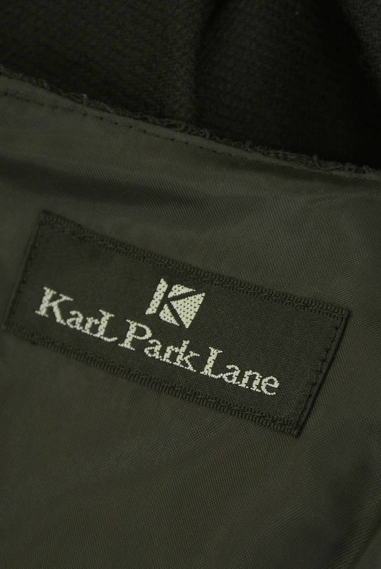 KarL Park Lane（カールパークレーン）の古着「商品番号：PR10344979」-大画像6