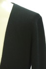 TOCCA（トッカ）の古着「商品番号：PR10344981」-5