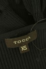 TOCCA（トッカ）の古着「商品番号：PR10344981」-6