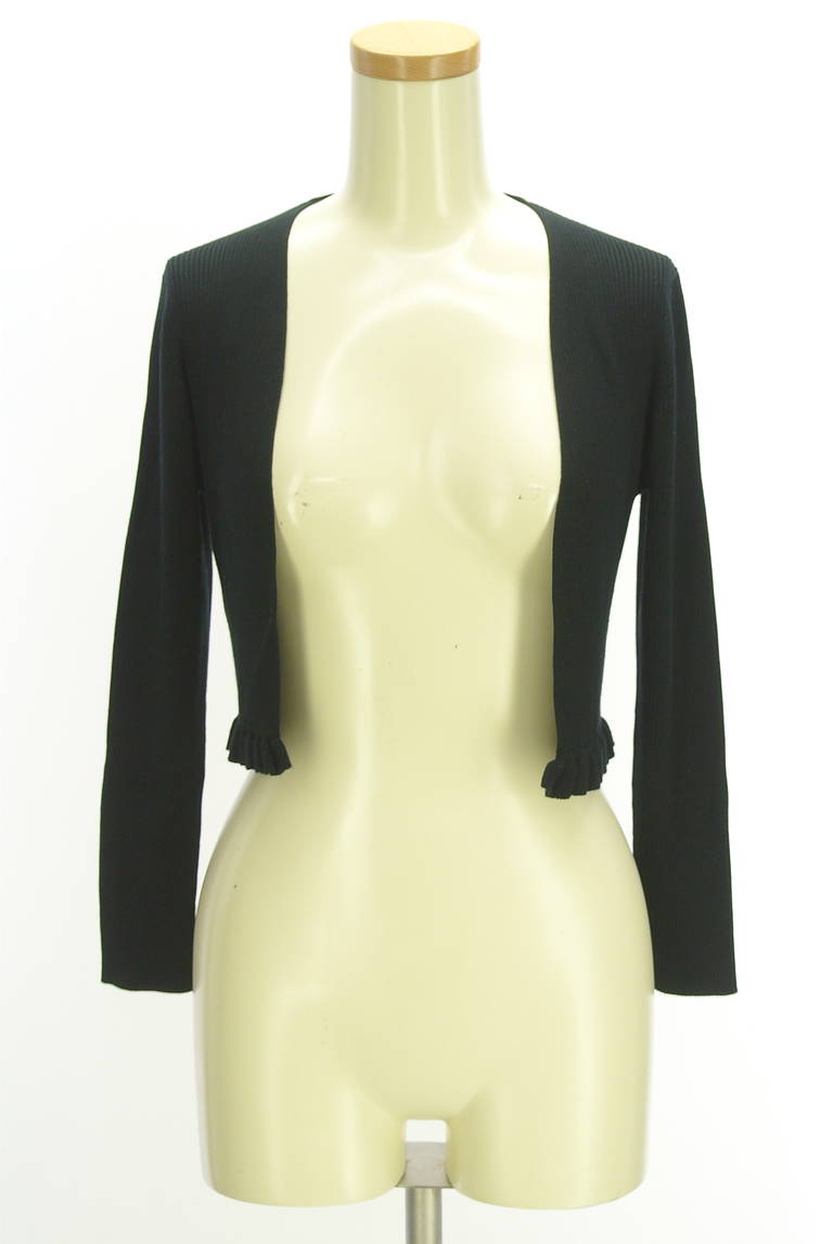 TOCCA（トッカ）の古着「商品番号：PR10344981」-大画像1
