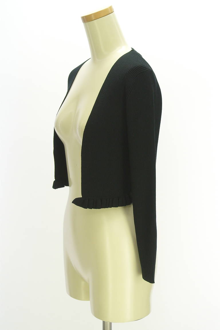 TOCCA（トッカ）の古着「商品番号：PR10344981」-大画像3