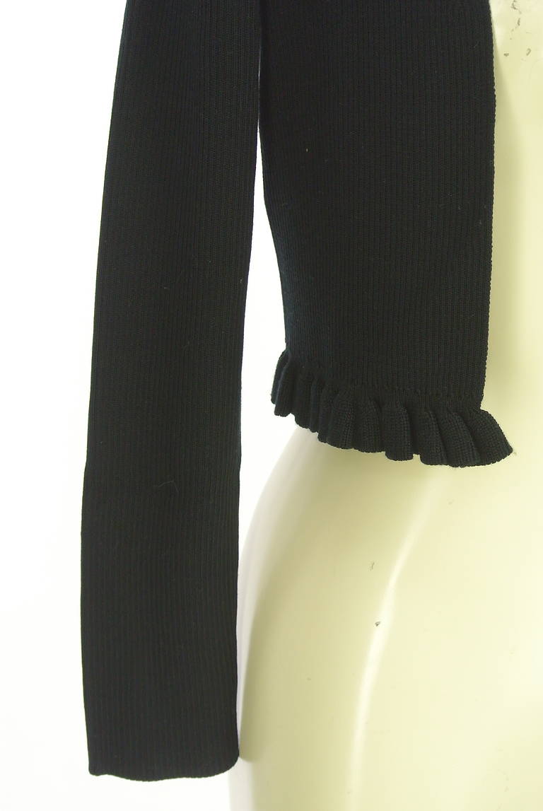 TOCCA（トッカ）の古着「商品番号：PR10344981」-大画像4